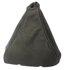 Gear Stick Gaiter For BMW