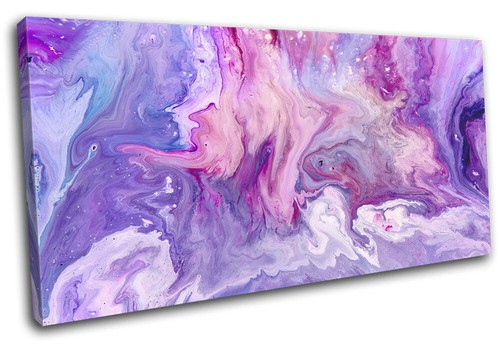 Marble design pink purple cool - marble,