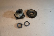 HONDA CB250 CB 250 RS MC02