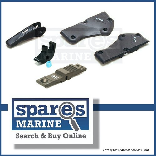 Spinlock xas kit base - -, xas-kit
