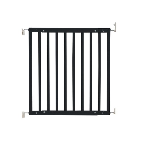 Safetots stair gate wooden - safetots,
