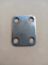 Vintage Japanese Guitar