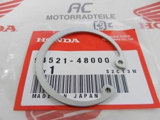Honda SL 350 K2 Circlip
