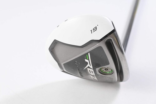 Taylormade rbz wood 19 - #5,