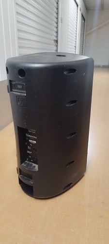 Electro voice zx4 2 - 15", 2-way