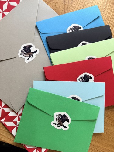 Gemoakart positivity pack art - positivity,