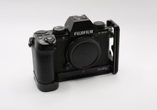 Fujifilm X-S10 26.1MP