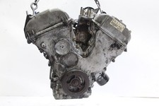 Fuel injector engine Ford Mondeo 2 125 kW 170 HP gasoline 89846