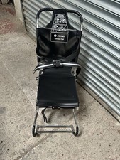 Ferno Compact 2 Carrying Chair