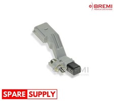 SENSOR, CRANKSHAFT PULSE FOR