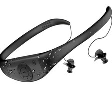 Tayogo Waterproof MP3 Player