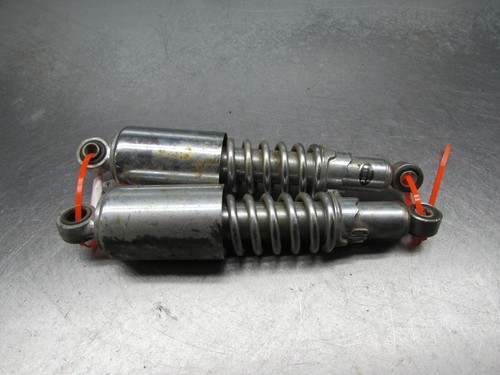 Suzuki gt750 gt550 1972 1975 - gt550, 1972-1975
