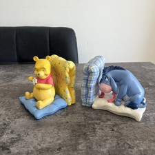 Disney Winnie the Pooh and