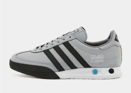 Adidas originals kegler - adidas,