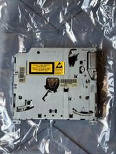 BMW DVD optical reader for CCC