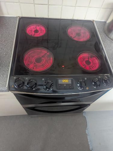 Zanussi zcv68300xa 60cm - zcv68300xa,