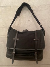 Ally Capellino Messenger