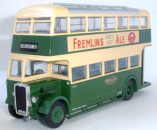Efe 26501 bristol - efe, utility
