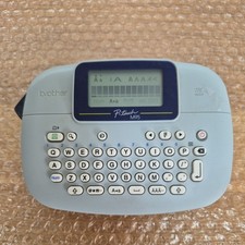 Brother PT-M95 Label Maker