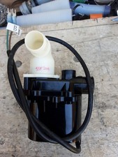 INTEX SSP-20-1 & 1C FILTER