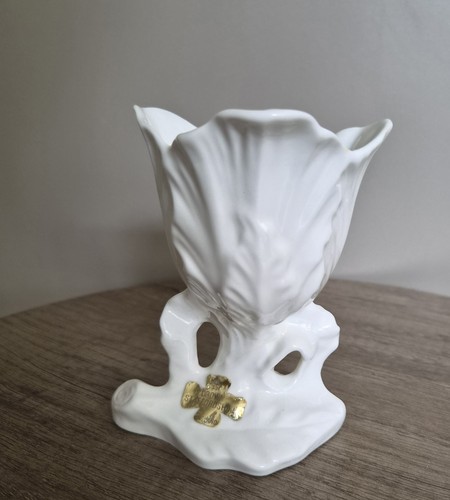 Crown staffordshire bone china - staffordshire,