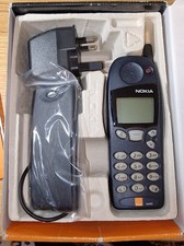 Nokia NK402 Vintage Mobile