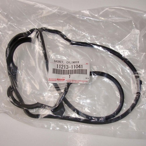 Genuine toyota rocker cam - toyota,