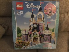Lego disney 41154 - lego,