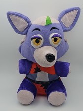 Funko Five Nights at Freddy's