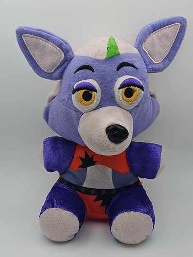 Funko five nights freddy - funko, freddy's