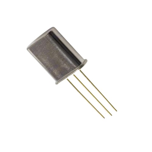 1pcs 7mhz crystal filter - crystal,
