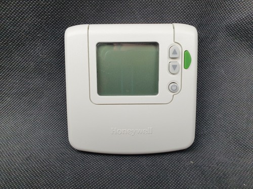 Honeywell dt92e wireless room - honeywell,