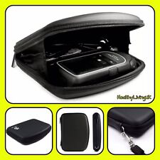 Accu Chek Mobile Carry Case -