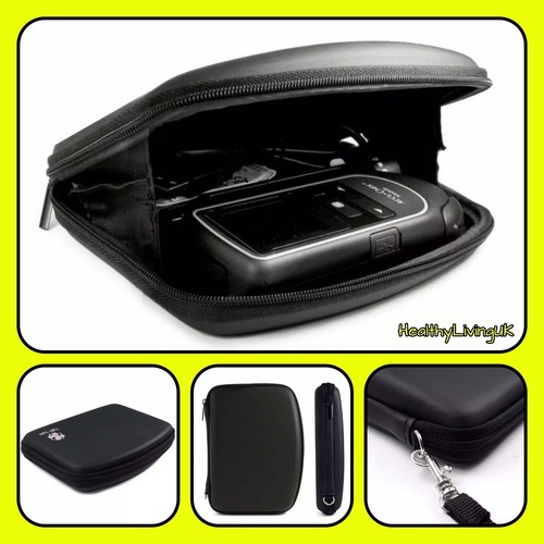 Accu chek mobile carry - carry,