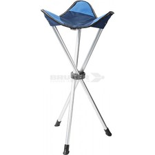 ADULT SIZE tripod folding