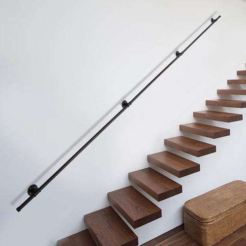 13ft handrails for - handrails,