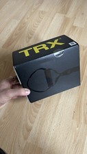 TRX Home Suspension Trainer