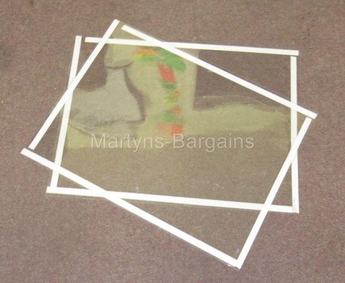 Sandblasting protection screen - protection,