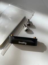 SmallRig NATO Rail Quick