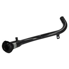 BLIC 6906-00-9520528K FILLER