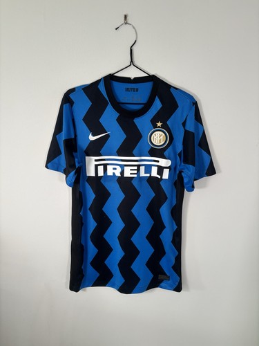 Original inter milan home - original,