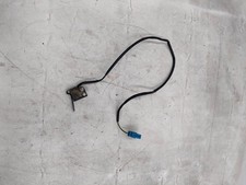 Brake Light Switch - BMW F 650