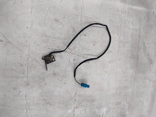 Brake light switch bmw - -, f