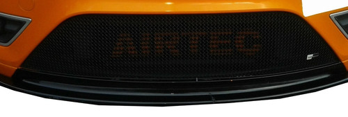 Zunsport ford focus - zunsport,