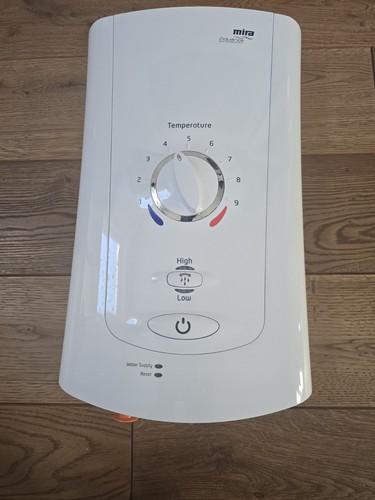 Mira advance flex - mira,