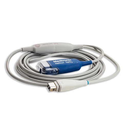 Medtronic carescape one - carescape,