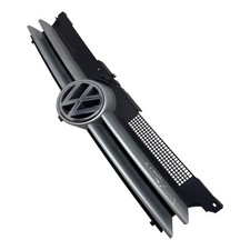 Volkswagen Golf GT MK4