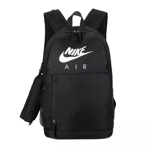 Nike backpacks sports - nike,
