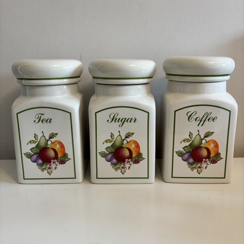 Vintage johnson brothers - vintage, fresh
