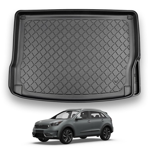 Nomad boot liner - nomad, niro